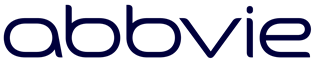 Abbvie Inc Logo Image