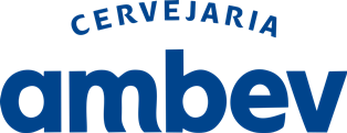 Ambev S.A. Logo Image