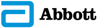Abbott Laboratories Logo Image