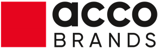 ACCO Brands Logo Image