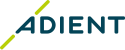 Adient Plc Logo Image