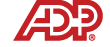 Automatic Data Processing Inc. Logo Image