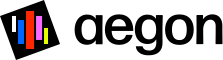 AEGON N.V. Logo Image