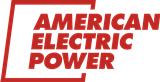 American Electric Power Company, Inc. Logo Image