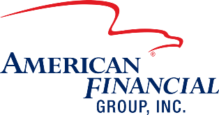 American Financial Group Inc. Logo Image