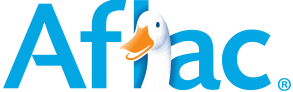 AFLAC Inc. Logo Image