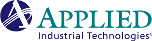 Applied Industrial Technologies, Inc. Logo Image