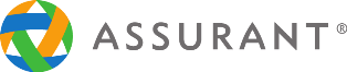 Assurant Inc. Logo Image