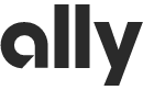 Ally Financial Inc Logo Image