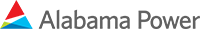 Alabama Power Company Logo Image