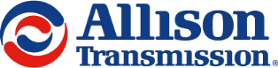 Allison Transmission Logo Image