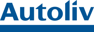 Autoliv Inc. Logo Image
