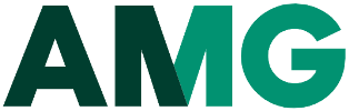 Affiliated Managers Group Inc. Logo Image