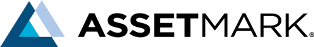 AssetMark Financial Holdings, Inc. Logo Image