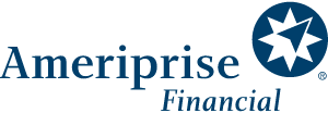 Ameriprise Financial Inc. Logo Image