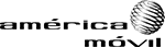 America Movil, S.A.B. de C.V. Logo Image