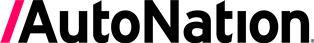 AutoNation, Inc. Logo Image