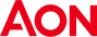 Aon Corporation Logo Image