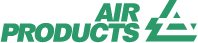Air Products & Chemicals Inc. Logo Image