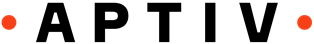 Aptiv Logo Image