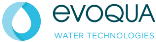 Evoqua Water Technologies Logo Image