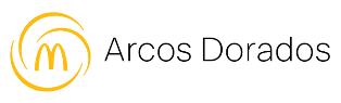 Arcos Dorados Holdings Inc. Logo Image
