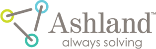 Ashland Inc. Logo Image