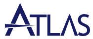 Atlas Corp. Logo Image