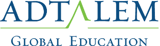 Adtalem Global Education Inc. Logo Image
