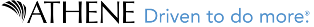 Athene Holding Ltd. Logo Image
