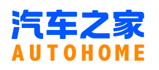 Autohome Inc. Logo Image