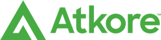 Atkore Inc. Logo Image