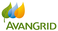 Avangrid, Inc. Logo Image