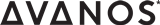 Avanos Medical, Inc. Logo Image