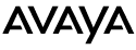 Avaya Holdings Corp Logo Image