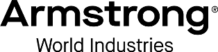 Armstrong World Industries, Inc. Logo Image
