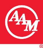 American Axle & Manufacturing Holdings Inc. Logo Image