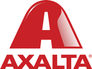 Axalta Coating Systems Logo Image