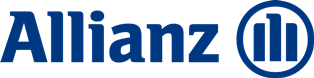 Allianz SE Logo Image