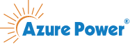 Azure Power Global Limited Logo Image