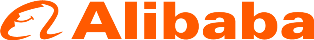 Alibaba Group Holding Limited Logo Image