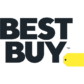 Best Buy Logo Image