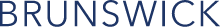 Brunswick Corporation Logo Image
