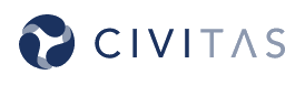 Civitas Resources Logo Image