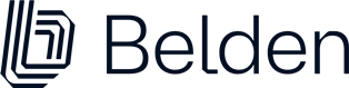 Belden Inc. Logo Image