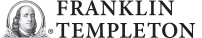 Franklin Resources Inc. Logo Image