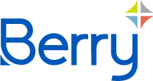 Berry Global Group Inc Logo Image