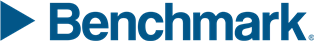 Benchmark Electronics Inc. Logo Image