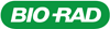 Bio-Rad Laboratories Logo Image
