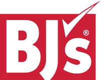BJ's Wholesale Club, Inc. Logo Image